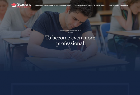 https://www.studentparentsuccess.com